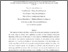 [thumbnail of FUEL-199, 587-597, 2017.pdf]