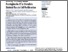 [thumbnail of sportsmedicine-2-1027.pdf]