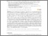 [thumbnail of Pare_et_al_Agriculture2019_52.pdf]