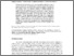 [thumbnail of __sfserv_sbi$_n2villen_Mes Documents_Services aux chercheurs_Sylvain Ménard_PDF_14743-52995-1-PB.pdf]