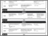 [thumbnail of Programme du colloque]