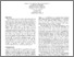 [thumbnail of HEFAT 2010.pdf]
