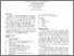 [thumbnail of HEFAT 2012 -1.pdf]