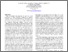 [thumbnail of HEFAT 2012 - 2.pdf]