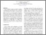 [thumbnail of HEFAT 2012 - 3.pdf]