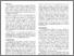 [thumbnail of HEFAT 2015 - 517-522, 2015.pdf]