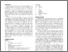 [thumbnail of HEFAT 2016 - 115-120, 2016.pdf]
