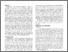 [thumbnail of HEFAT 2016 -1452-1457, 2016.pdf]