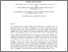 [thumbnail of ICSOBA   635-645, 2017..pdf]