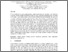 [thumbnail of ICSOBA-45,409-418, 2016.pdf]