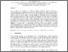 [thumbnail of ICSOBA-45,445-453, 2016.pdf]