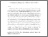 [thumbnail of Revised manuscript_11Feb2019.pdf]