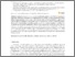 [thumbnail of Tremblay_et_al_Agriculture_2019.pdf]