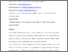 [thumbnail of IJEI, 6(4), 42-52, 2017.pdf]