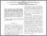 [thumbnail of IJEIT  2(8), 23-27, 2013.pdf]