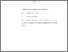 [thumbnail of IJHMT-79 (2014) 945–953.pdf]