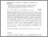 [thumbnail of minerals-08-00476.pdf]