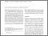 [thumbnail of 10.1007_s00126-017-0716-x.pdf]