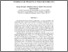 [thumbnail of Int J Energy, Envir Econ, 19(3), 257-278, 2011..pdf]