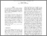 [thumbnail of IJISET-4(4), 301-309, 2017.pdf]