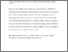 [thumbnail of Int J mat res, 103, 729-736, 2012.pdf]