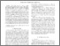 [thumbnail of Int J of Ener and Env, 7(3), 97-106, 2013.pdf]