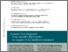 [thumbnail of Psychologie Québec - novembre 2013.pdf]