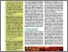 [thumbnail of Septembre2010.pdf]