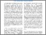 [thumbnail of Mars 2015.pdf]