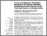 [thumbnail of Transcranial Magnetic Stimulation Measures in the Elderly Reliability, Smallest Detectable Change and the Potential Influence of Lifestyle Habits.pdf]