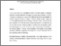 [thumbnail of Int Wood Prod J, 4(1), 46-51, 2013.pdf]