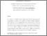 [thumbnail of Int Wood Prod J, 5(2), 92-97, 2014.pdf]