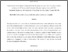 [thumbnail of J Mat Eng and Per-25(10), 4274-4282, 2016.pdf]