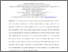[thumbnail of J Mat Res, 31(22), 3513-3521, 2016.pdf]