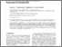 [thumbnail of Journal of nanomaterials_Version_Publiée.pdf]