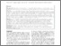 [thumbnail of Fortin2014_Article_LifestyleFactorsAndMultimorbid.pdf]
