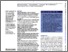 [thumbnail of e023919.full.pdf]