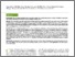 [thumbnail of E588.full.pdf]