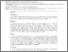[thumbnail of predictive-factors-of-effects-of-an-interdisciplinary-chronic-disease-preventionand-management-intervention-in-primary-healthcare-jcphn-1000112.pdf]