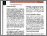 [thumbnail of 3fbf5d_cadbd33b55154a77a7d777a3abd8a0d7.pdf]