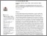 [thumbnail of Marty_etal_2019_PlosOne.pdf]