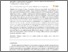 [thumbnail of electronics-07-00371-v2.pdf]
