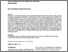 [thumbnail of 1550147719829960.pdf]