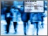 [thumbnail of Rapport final]