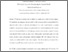 [thumbnail of JCT Res, 8(2),183-190, 2011.pdf]