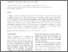 [thumbnail of JEPE, 7, 818-826, 2013.pdf]