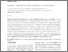 [thumbnail of JEPE, 7, 1198-1205, 2013.pdf]