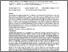 [thumbnail of 62540-225164-1-PB.pdf]