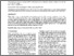 [thumbnail of JSEMAT_2013092515150854 (version publiée).pdf]