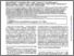 [thumbnail of J. Biol. Chem.-2014-Kauffenstein-28629-39.pdf]